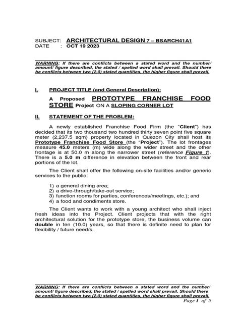 Image result for Interior Design Problem Statement