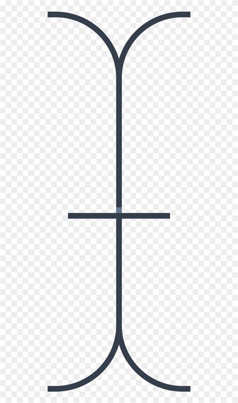 Toradh íomhá ar Koroppi Cursor