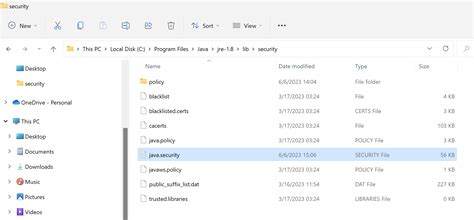 Java Instructions에 대한 이미지 결과