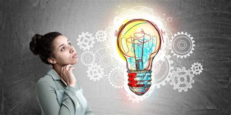 Image result for Scientific Theory of Evolution