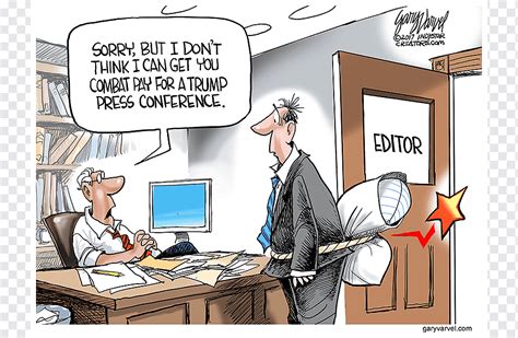 Afbeeldingsresultaten voor Video Editor Cartoon