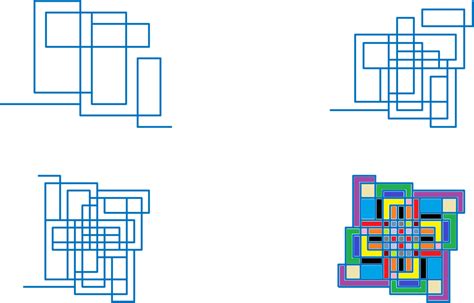 Image result for Game Loop Patterns