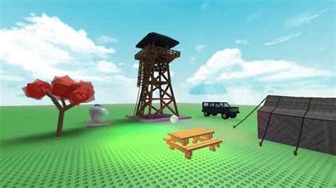 Toradh íomhá ar Roblox Studio Online Free