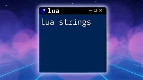 Image result for What Games Use Lua Code