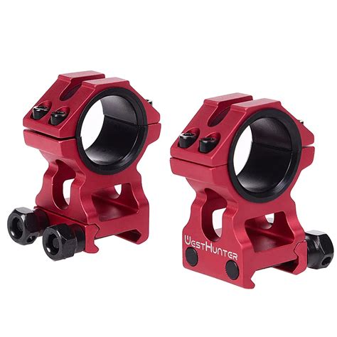 Machineing Scope Mounts に対する画像結果