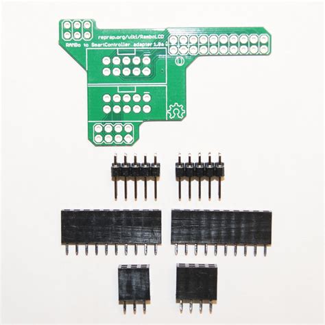 Image result for LCD Controller Kit