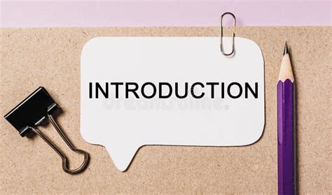 Image result for Introduction Photography below Parts of Camera