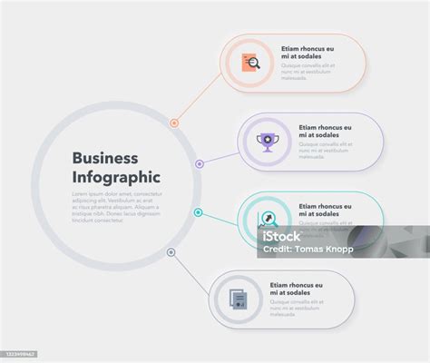 Image result for Business Concept Diagram