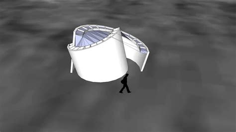 3D SVG Construction-Paper に対する画像結果