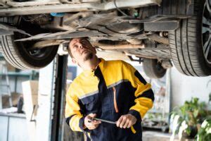 Lamborghini LP640 Fault Code P0442 に対する画像結果