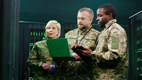 Image result for What Is Rrds Program