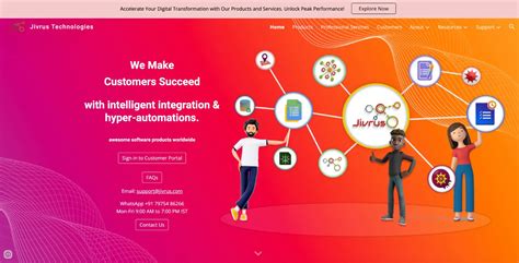 Premium Feature for Google Sites に対する画像結果
