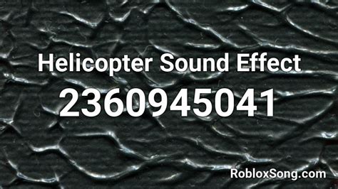 Afbeeldingsresultaten voor Water Sound Effect Roblox ID