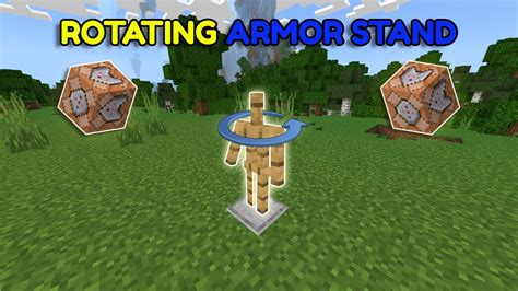 Command Block Armor Mod に対する画像結果