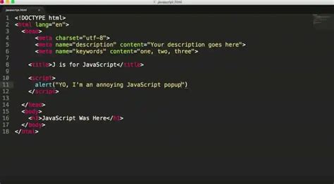 Image result for JavaScript Na Primerax