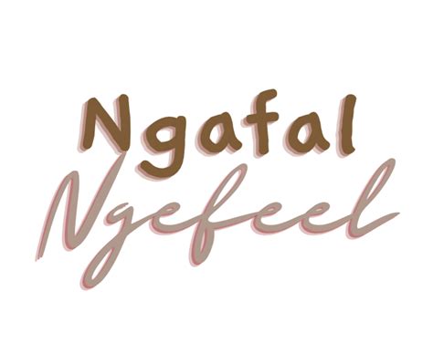 Easy and Fun App to Make in MIT에 대한 이미지 결과