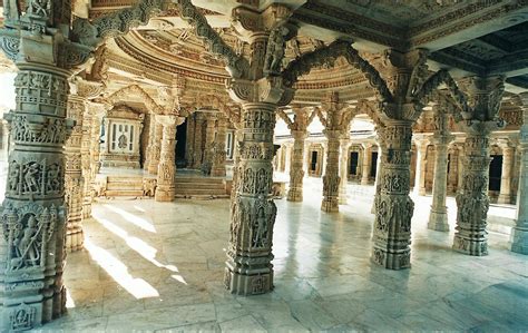 Image result for Mount Abu Temples