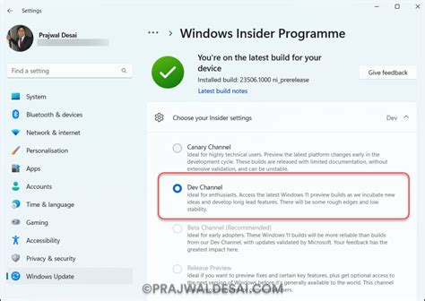 Windows Will Expire Soon Fix に対する画像結果