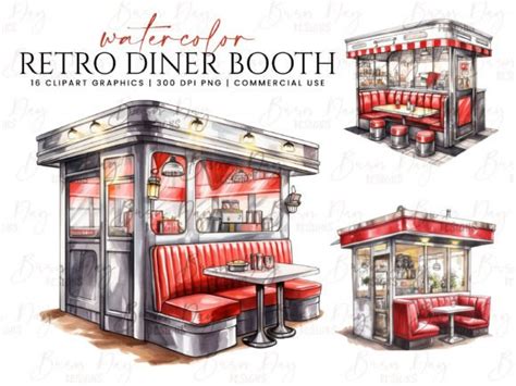 Image result for Booth Clip Art