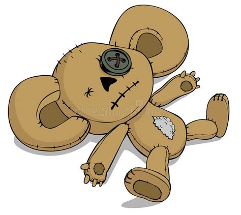 Dissembled Roblox Toy Broken に対する画像結果