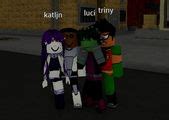 Image result for Matching PFP Da Hood