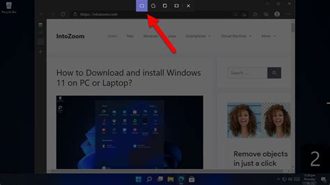 Image result for Snagit Windows 11