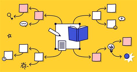 Entity Relationship Diagram for Game Development に対する画像結果