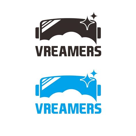 Image result for Virtuals Fun Logo