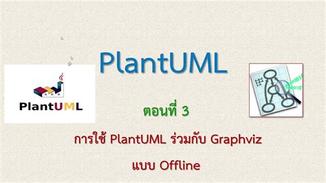 Image result for PlantUML Integration Graphviz