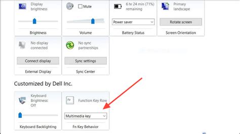 How to Activate Function Key に対する画像結果