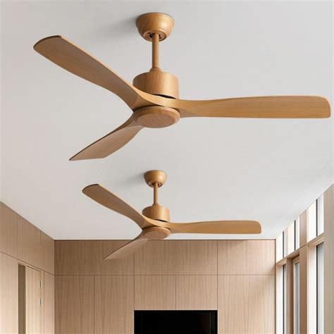 Image result for Three Blade Ceiling Fans