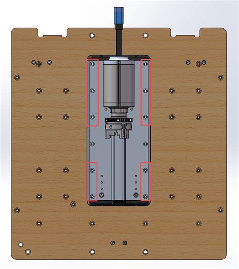 Snapmaker 2 Rotary Module 3D Printing に対する画像結果
