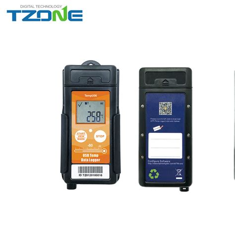 Image result for Temperature Sensor Data Logger for PCBs