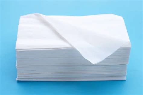 Image result for Tissue Fouid