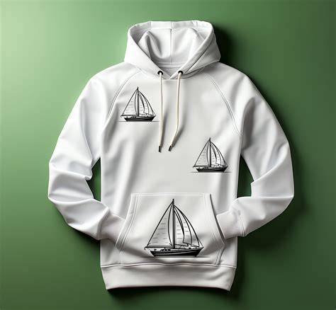 Image result for Cruise Ship SVG Image