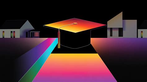 Toradh íomhá ar Data Delivery Flow Icon