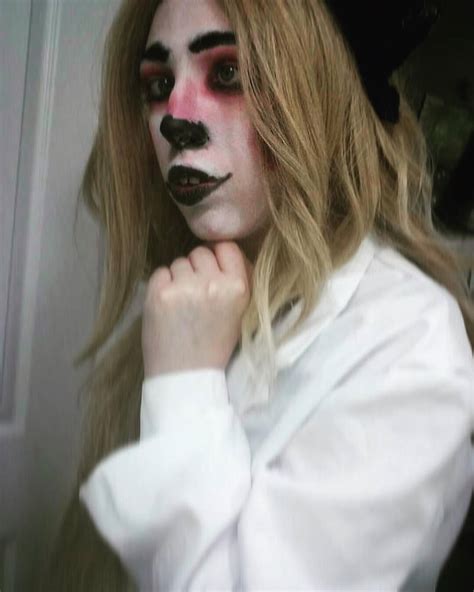 Image result for Charlie Kelly Cosplay