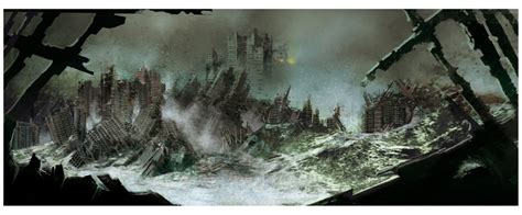 Image result for Gallbladder Skin Rash