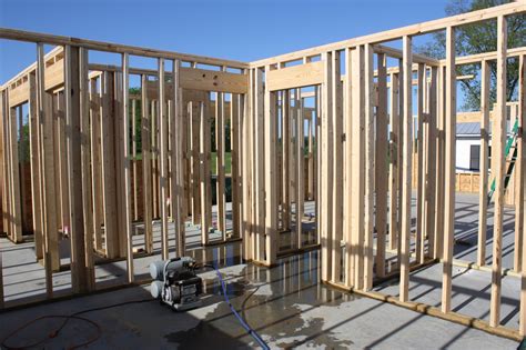 Bildergebnis für Timber Frame Barn Kits