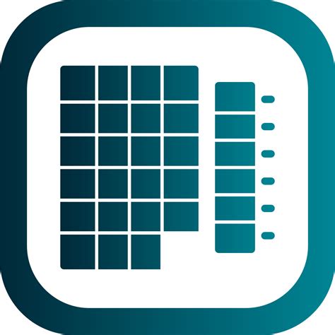 Image result for Heatmap Icon