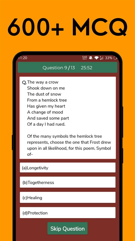 Image result for Class 10 English Guide