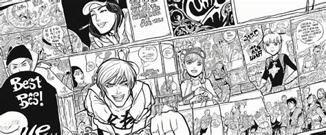 Toradh íomhá ar Solving Machine Learning Problems