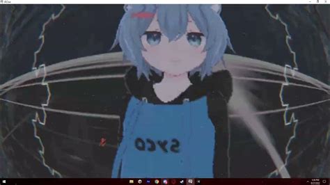 Image result for How to Change PC Keybinds in VRChat