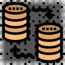 Image result for SQL Service Symbol