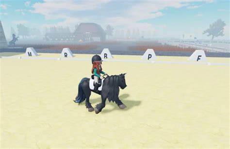 Horse System Roblox Studio に対する画像結果
