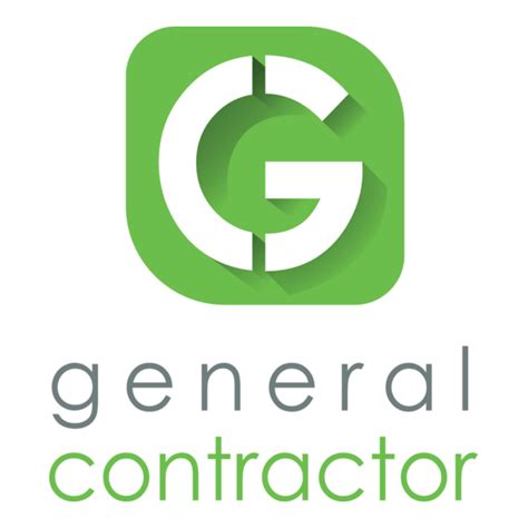 Image result for MBD General Contractor