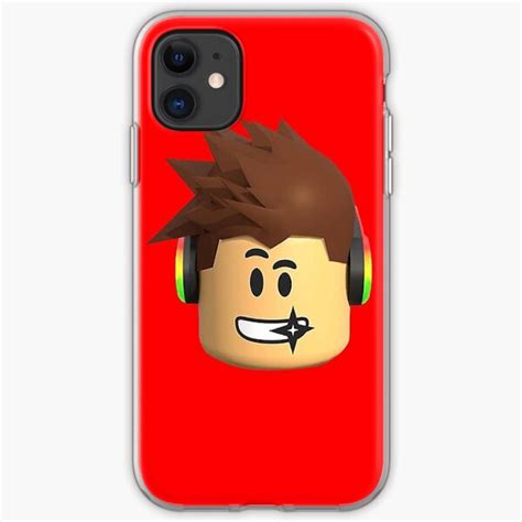 Roblox Phone Case に対する画像結果