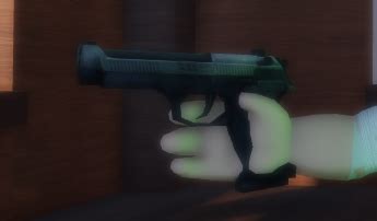 Roblox M9 に対する画像結果