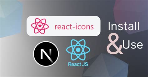 Image result for Best Icon for Test in React