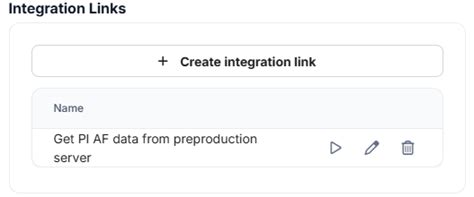 Image result for Pi Web API Documentation